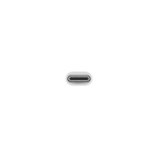 USB-C to USB Adapter