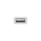 USB-C to USB Adapter