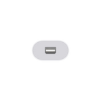 Thunderbolt 3 to Thunderbolt 2 Adapter