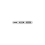 USB-C Digital AV Multiport Adapter