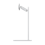 Pro Stand