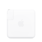 96W USB-C Power Adapter