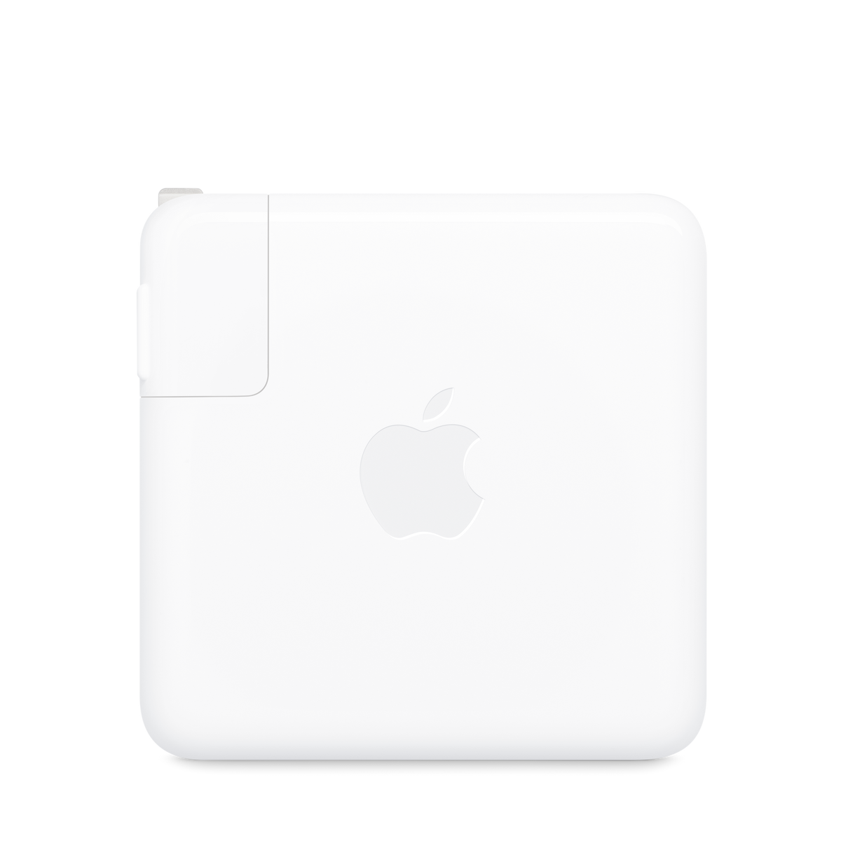 96W USB-C Power Adapter