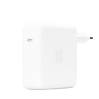 96W USB-C Power Adapter