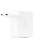 96W USB-C Power Adapter