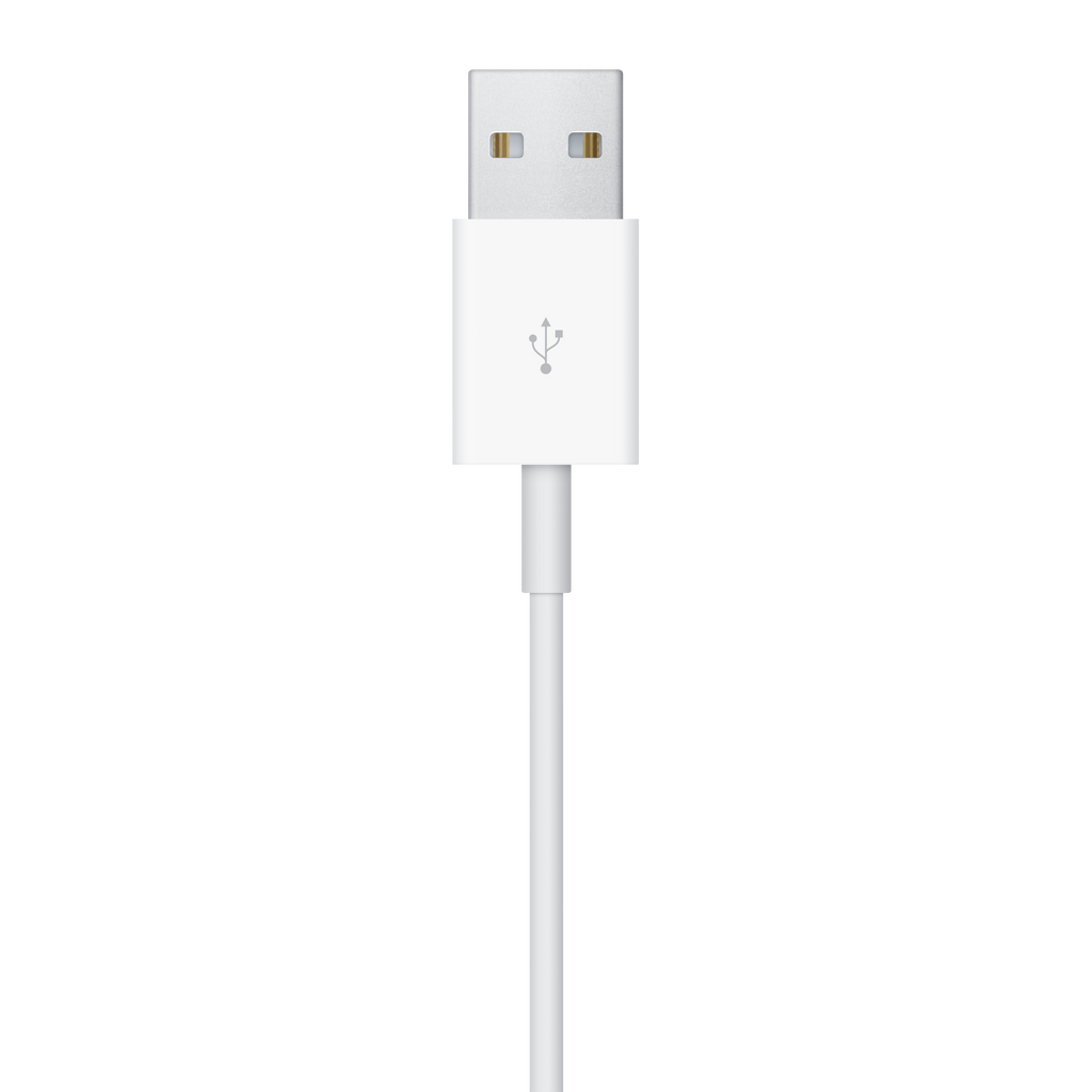 Apple Watch Magnetic Charging Cable )