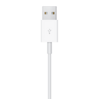 Apple Watch Magnetic Charging Cable )