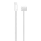 USB-C to MagSafe 3 Cable )