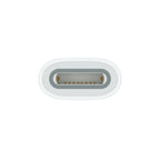 USB-C to Apple Pencil Adapter