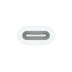 USB-C to Apple Pencil Adapter