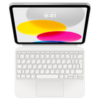 Magic Keyboard Folio for iPad (10th generation) Arabic