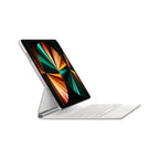 Magic Keyboard Folio for iPad (10th generation) Arabic