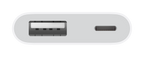 Lightning to USB 3 Camera Adapter