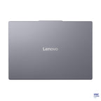 لابتوب Lenovo Slim 3 بمعالج Intel Core Ultra 7 355، ذاكرة 16 جيجابايت، سعة 512 جيجابايت SSD، شاشة 15.3 بوصة Luna