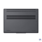 لابتوب Lenovo Slim 3، Core Ultra 7 355، رام 16GB، SSD ، Intel Graphics، شاشة 15.1" WQXGA، Windows 11، موديل 83UR0040ED، Luna