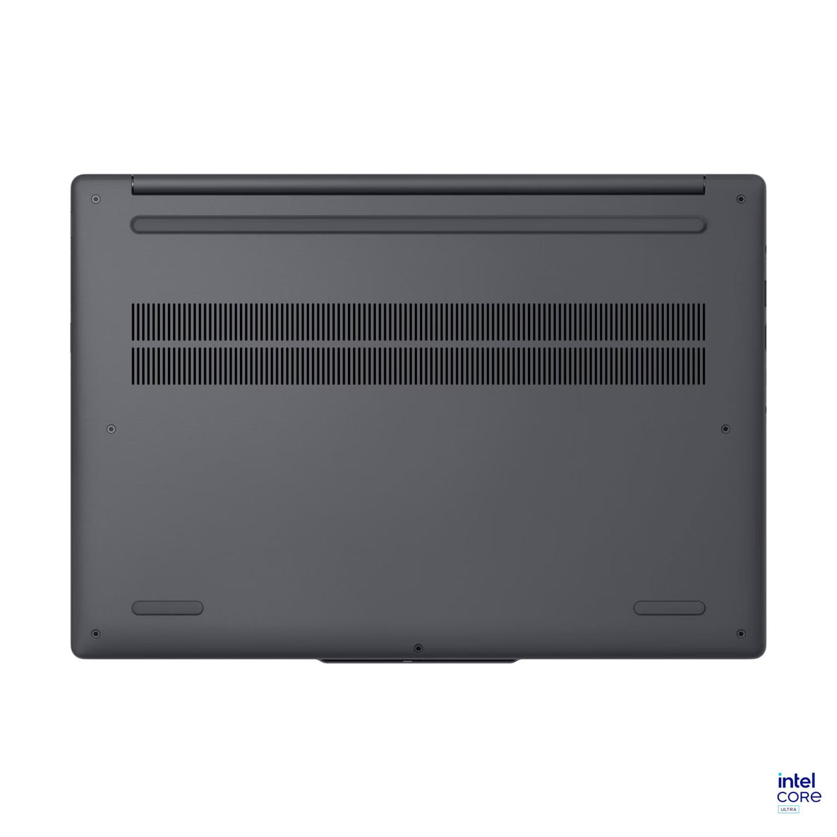 لابتوب Lenovo Slim 3، Core Ultra 7 355، رام 16GB، SSD ، Intel Graphics، شاشة 15.1" WQXGA، Windows 11، موديل 83UR0040ED، Luna