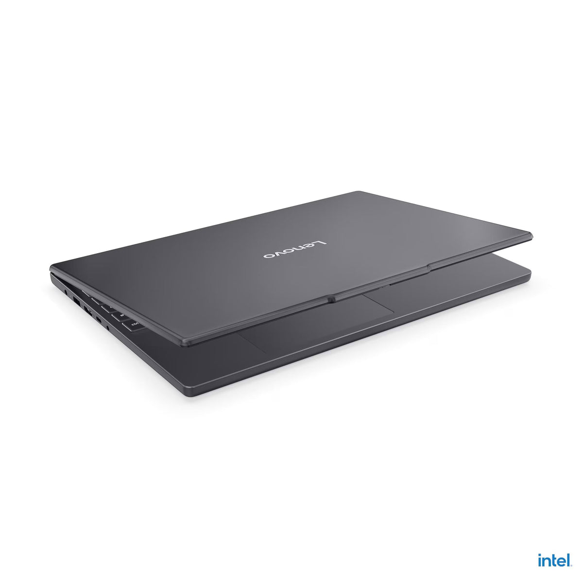 Lenovo IdeaPad Slim 3، Intel Core i7-13620H، رام 8GB، SSD ، شاشة 15.3" WUXGA، موديل 83K100F1ED Luna