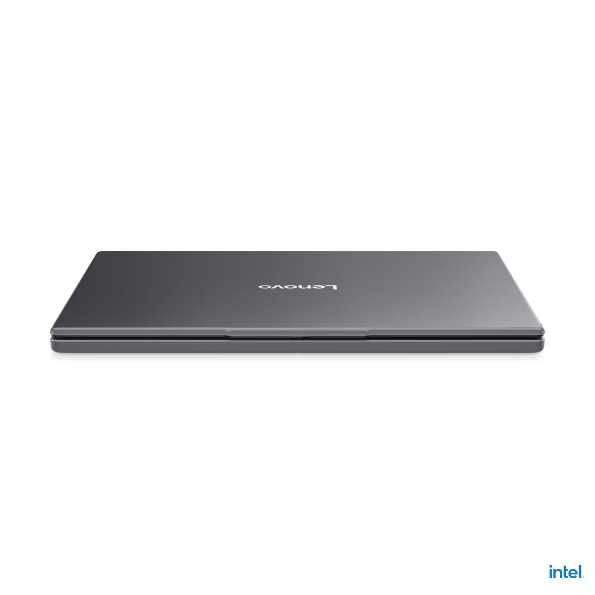 Lenovo IdeaPad Slim 3، Intel Core i7-13620H، رام 8GB، SSD ، شاشة 15.3" WUXGA، موديل 83K100F1ED Luna
