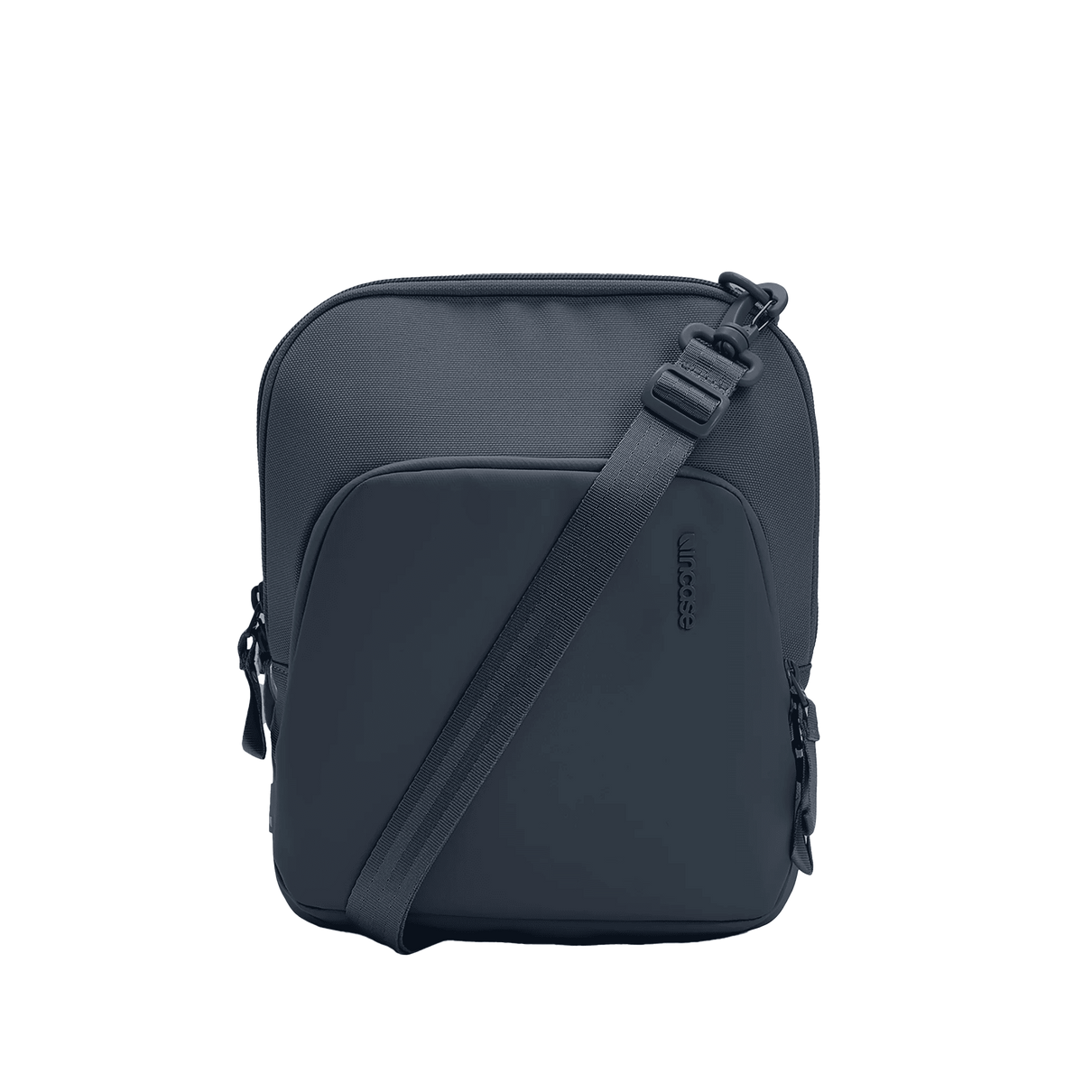 Incase A.R.C. Crossbody Bag for iPad