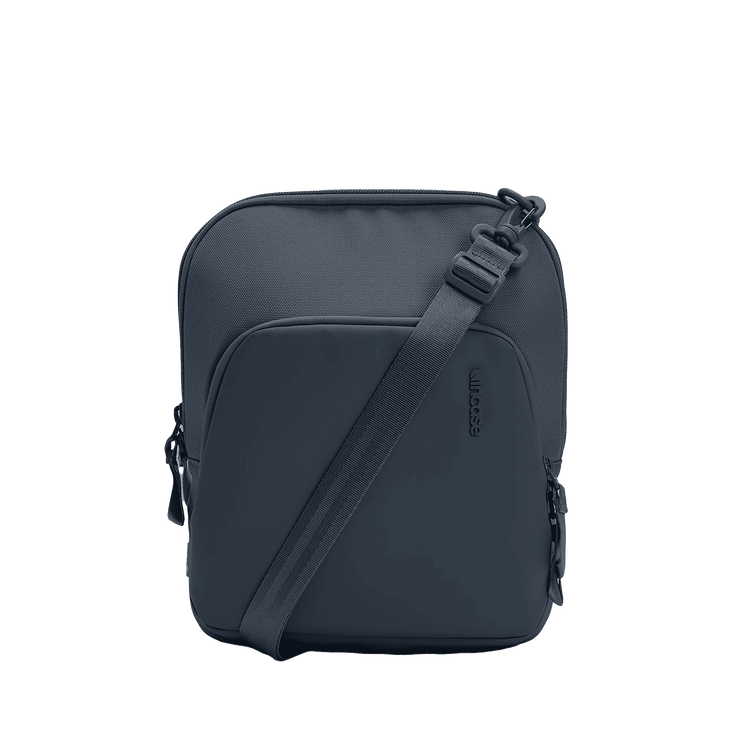 Incase A.R.C. Crossbody Bag for iPad