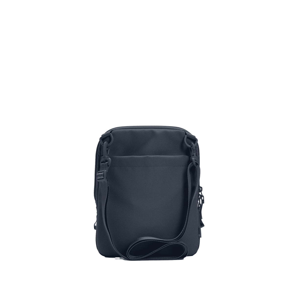 Incase A.R.C. Crossbody Bag for iPad