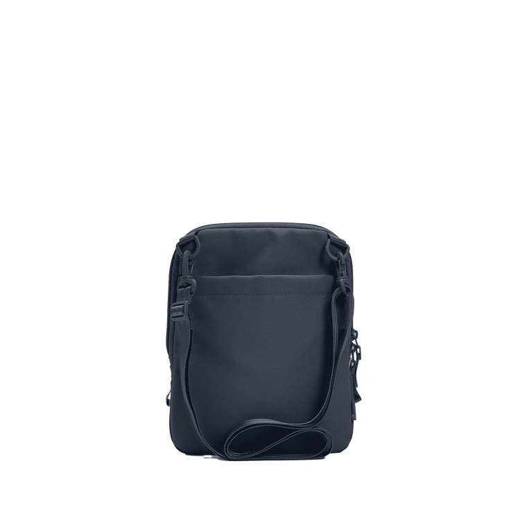 Incase A.R.C. Crossbody Bag for iPad