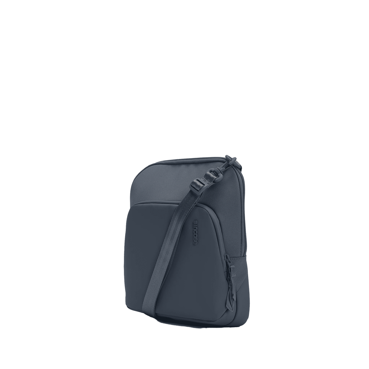 Incase A.R.C. Crossbody Bag for iPad