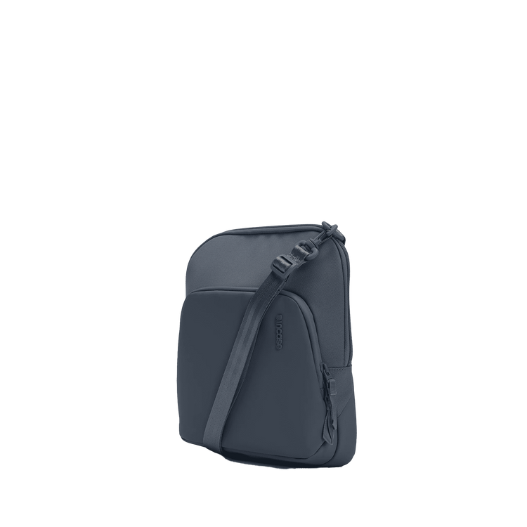 Incase A.R.C. Crossbody Bag for iPad