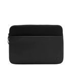 Incase A.R.C. Sleeve With ReSpun 100% Recycled Polyester for 14-inch Laptop