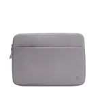 Incase A.R.C. Sleeve With ReSpun 100% Recycled Polyester for 14-inch Laptop
