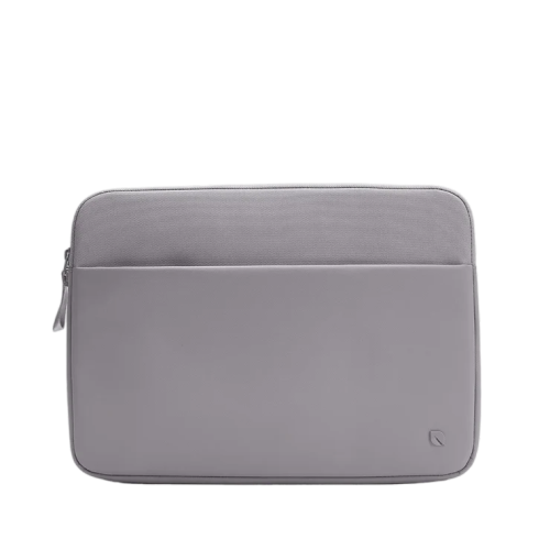 Incase A.R.C. Sleeve With ReSpun 100% Recycled Polyester for 14-inch Laptop