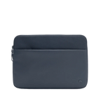 Incase A.R.C. Sleeve With ReSpun 100% Recycled Polyester for 14-inch Laptop