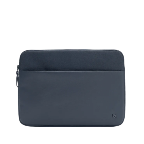 Incase A.R.C. Sleeve With ReSpun 100% Recycled Polyester for 14-inch Laptop