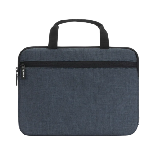 Incase Carry Zip Brief for 13-inch Laptop