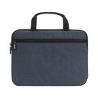 Incase Carry Zip Brief for 13-inch Laptop