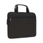 Incase Carry Zip Brief for 13-inch Laptop