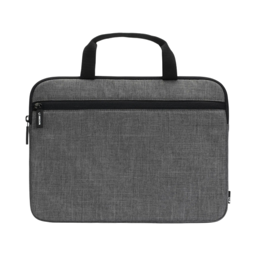 Incase Carry Zip Brief for 13-inch Laptop