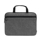 Incase Carry Zip Brief for 13-inch Laptop