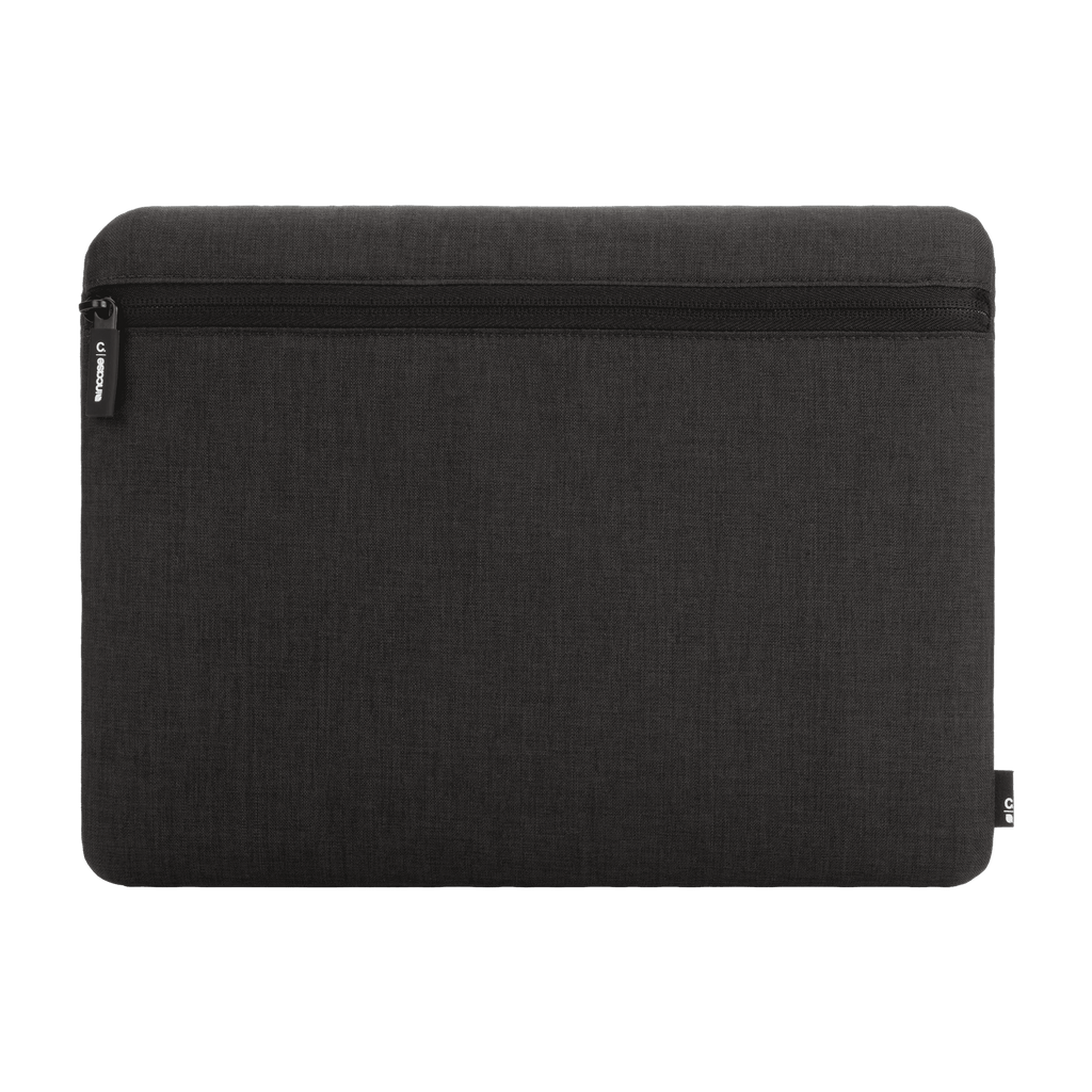 Incase Carry Zip Sleeve for MacBook 13"