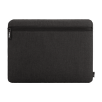 Incase Carry Zip Sleeve for MacBook 13"
