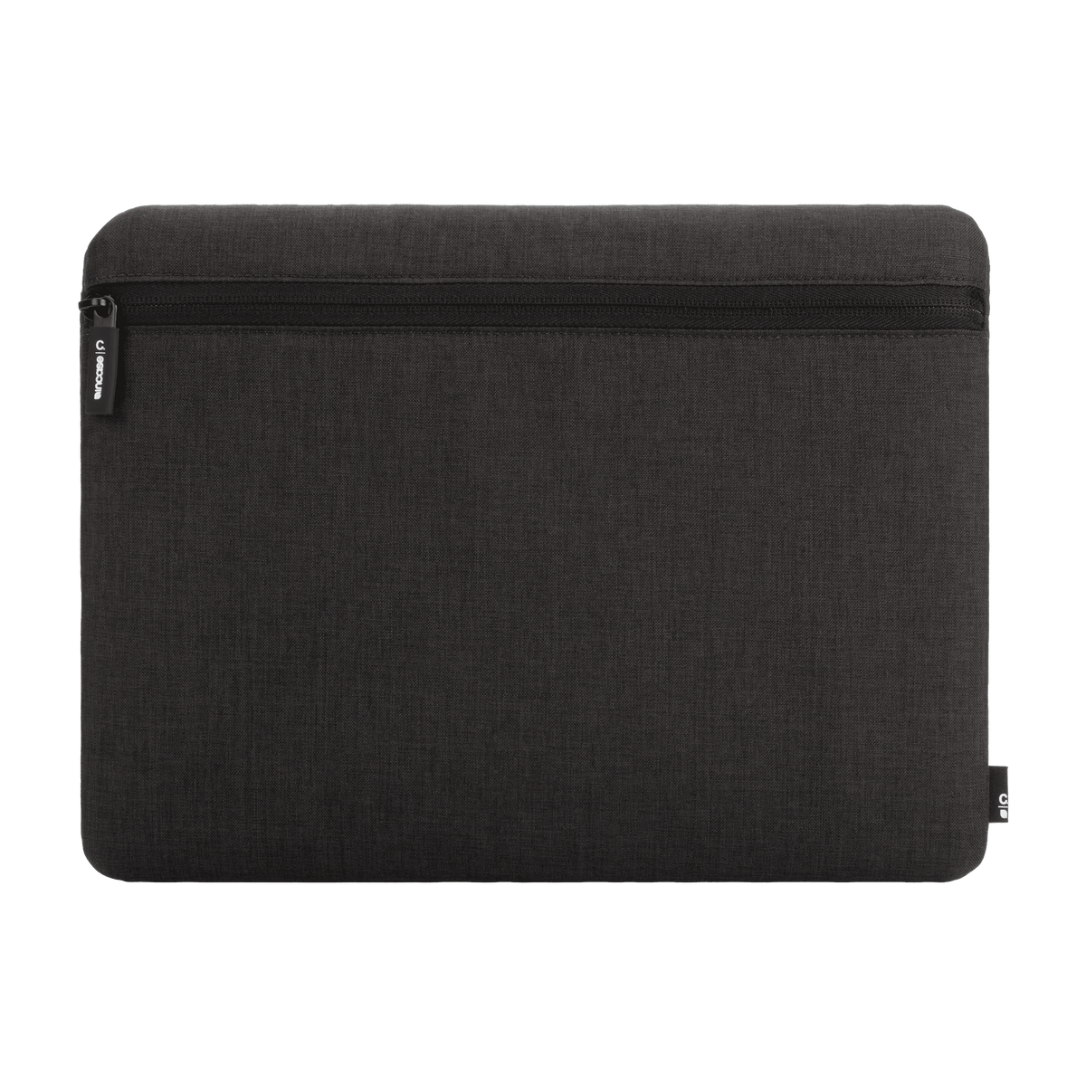 Incase Carry Zip Sleeve for MacBook 13"