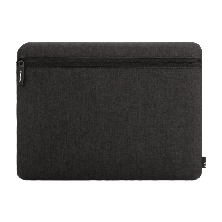 Incase Carry Zip Sleeve for MacBook 13"