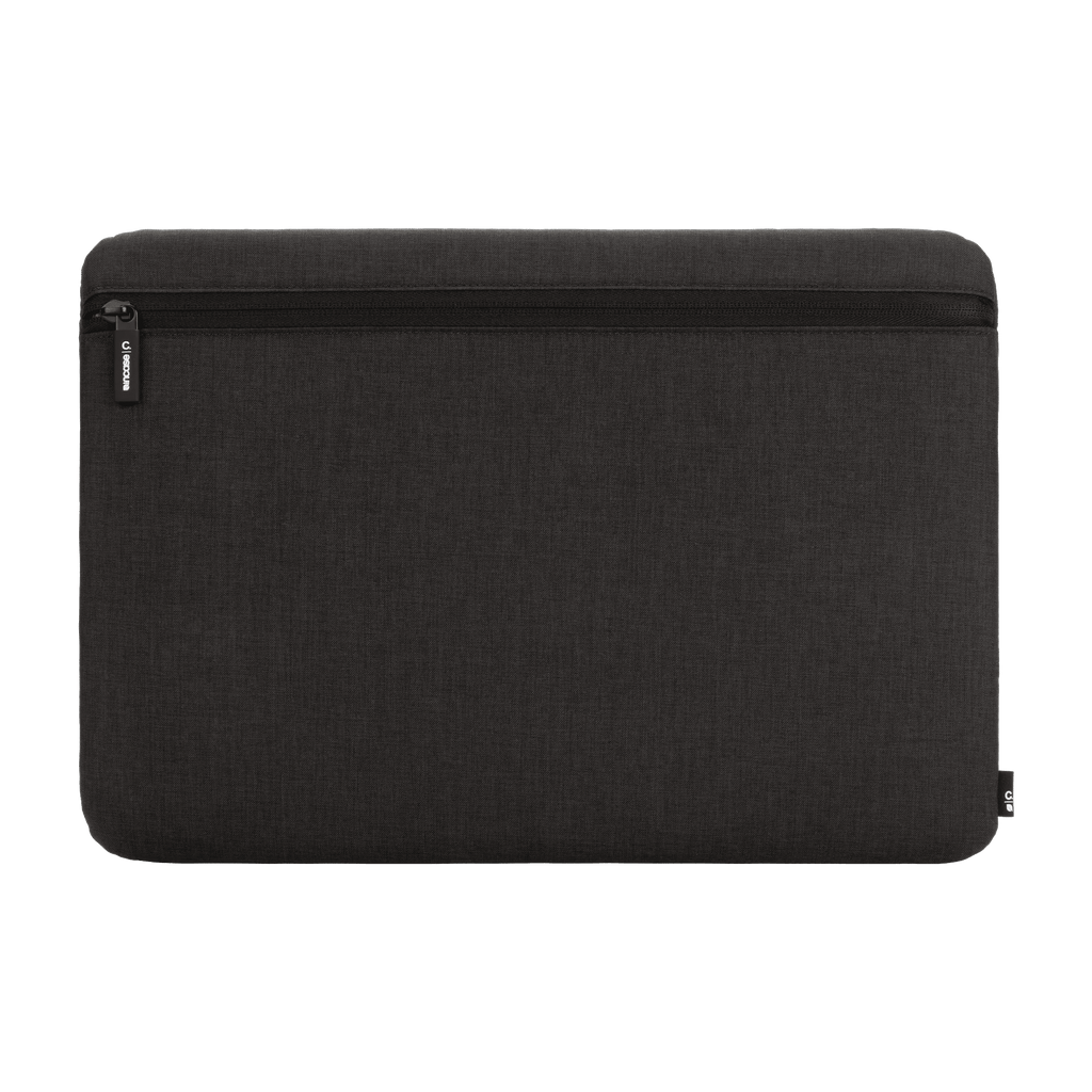Incase Carry Zip Sleeve for MacBook 13"
