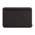 Incase Carry Zip Sleeve for MacBook 13"