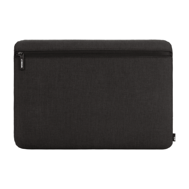 Incase Carry Zip Sleeve for MacBook 13"