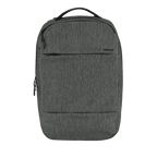 Incase City Compact Backpack- Heather
