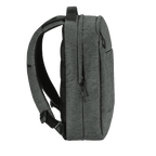 Incase City Compact Backpack- Heather