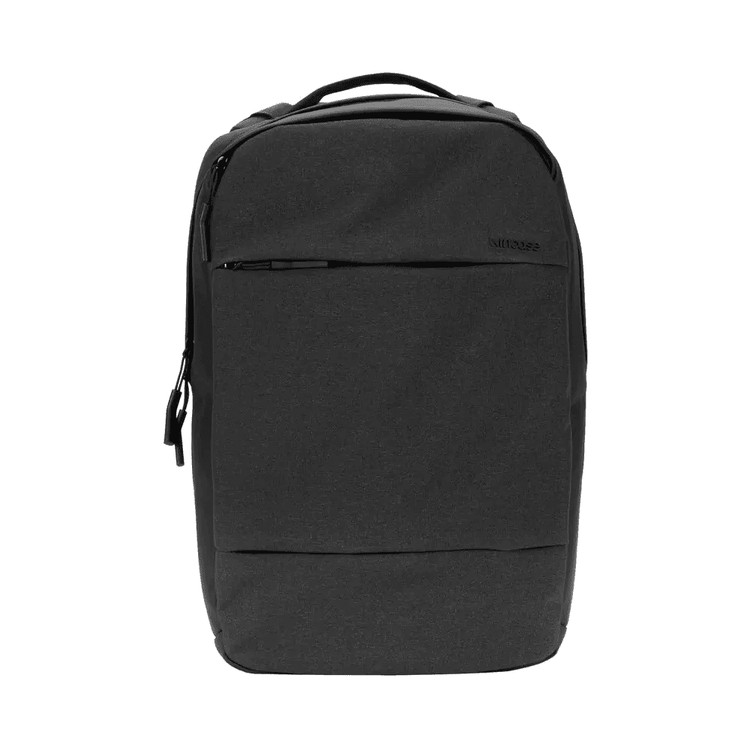 Incase City Compact Backpack