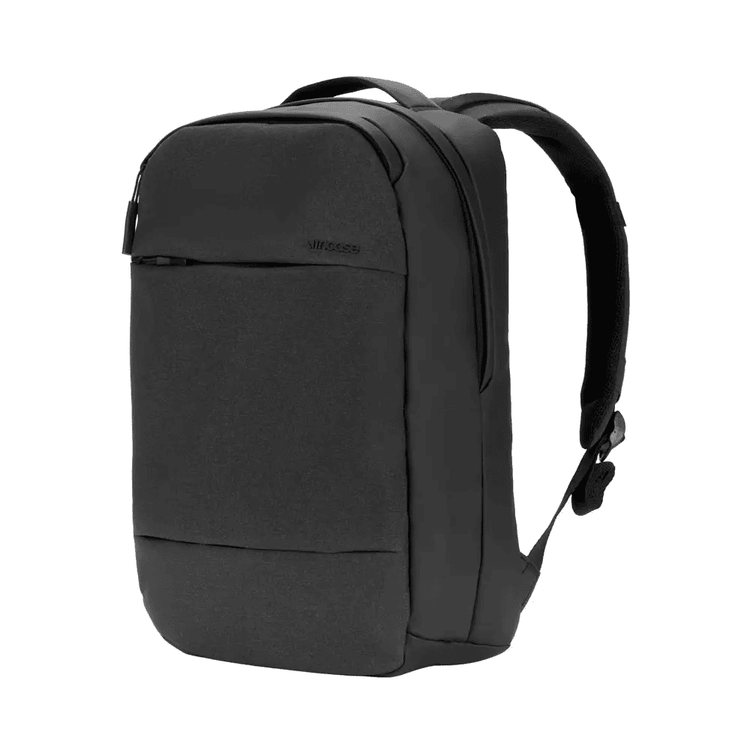 Incase City Compact Backpack