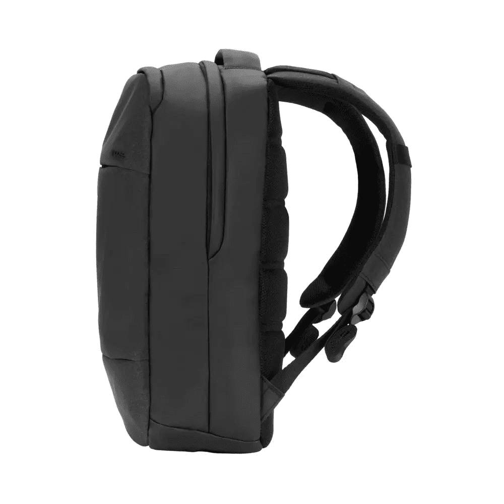 Incase City Compact Backpack